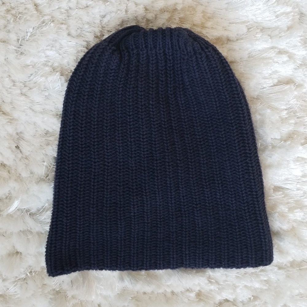 Knit Hat - Picture 3 of 3